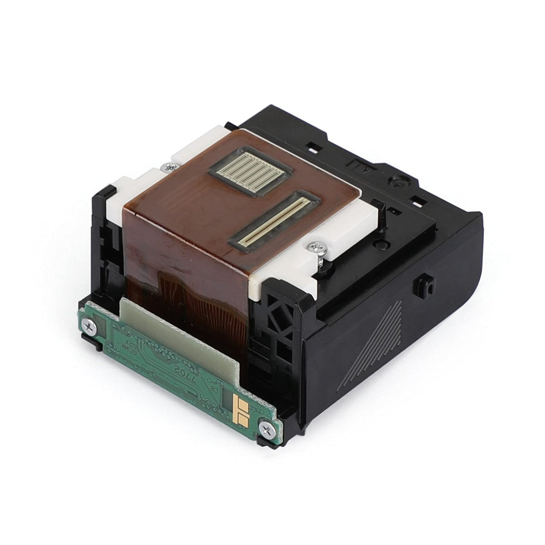 Topteng Vollfarb-QY6-0068 Ersatz-Druckkopf für PIXMA iP100 IP110