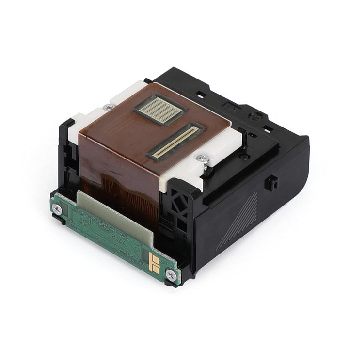 Topteng Vollfarb-QY6-0068 Ersatz-Druckkopf für PIXMA iP100 IP110