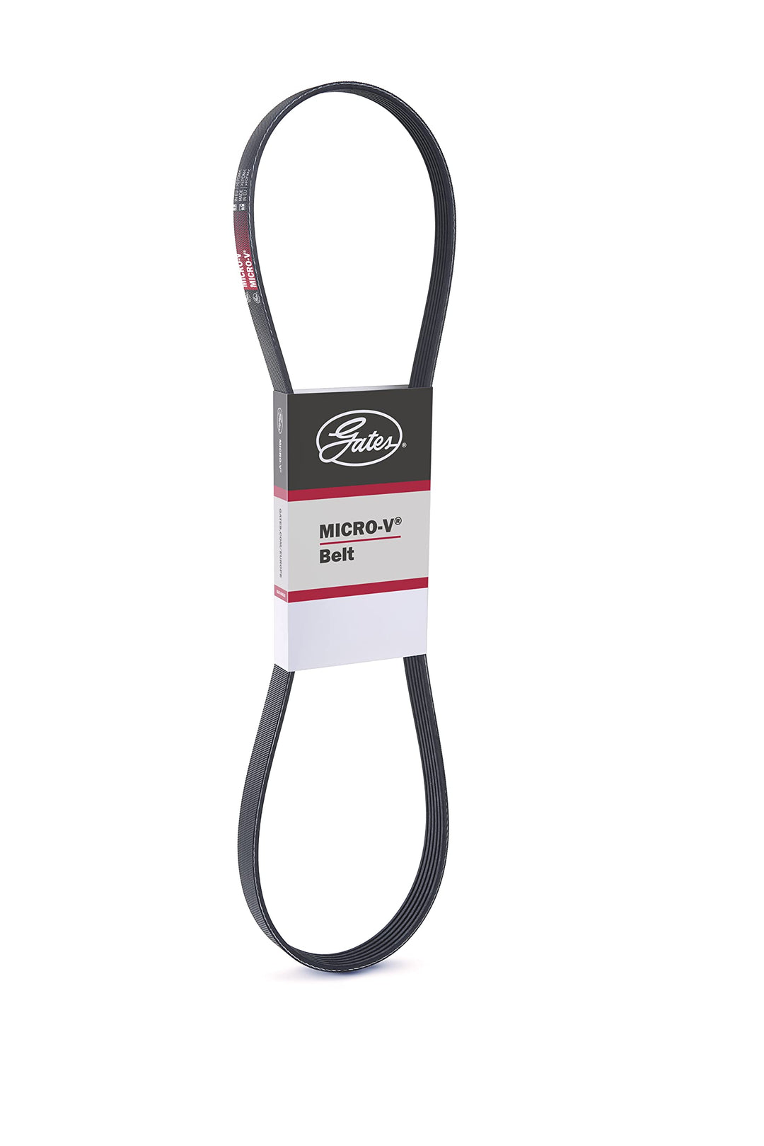 GATES Micro-V Riem 8PK2485