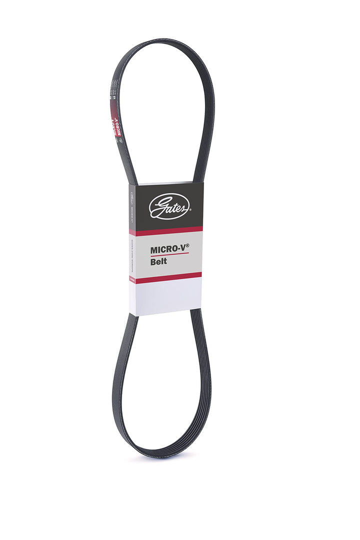 GATES Micro-V Riem 8PK2485
