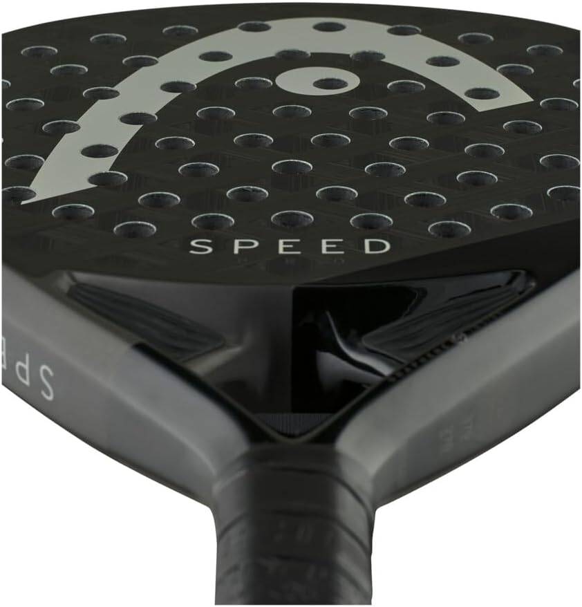 HEAD Speed Padel-Schläger, Paddel-Serie (Pro, Pro X, Motion, Elite, ONE, ONE X, Team) Speed Pro_2210