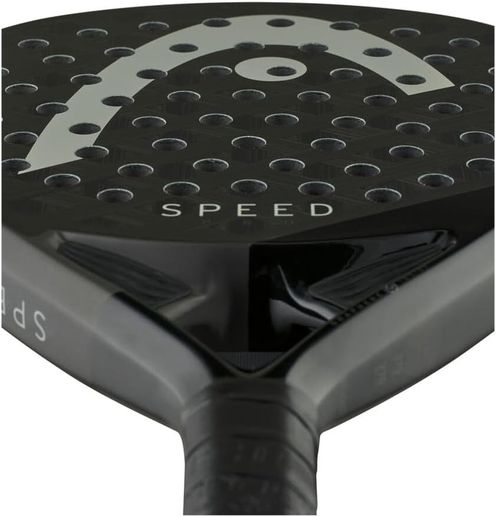 HEAD Speed Padel-Schläger, Paddel-Serie (Pro, Pro X, Motion, Elite, ONE, ONE X, Team) Speed Pro_2210