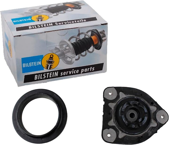 Bilstein 12-238170 Federbeinstützlager