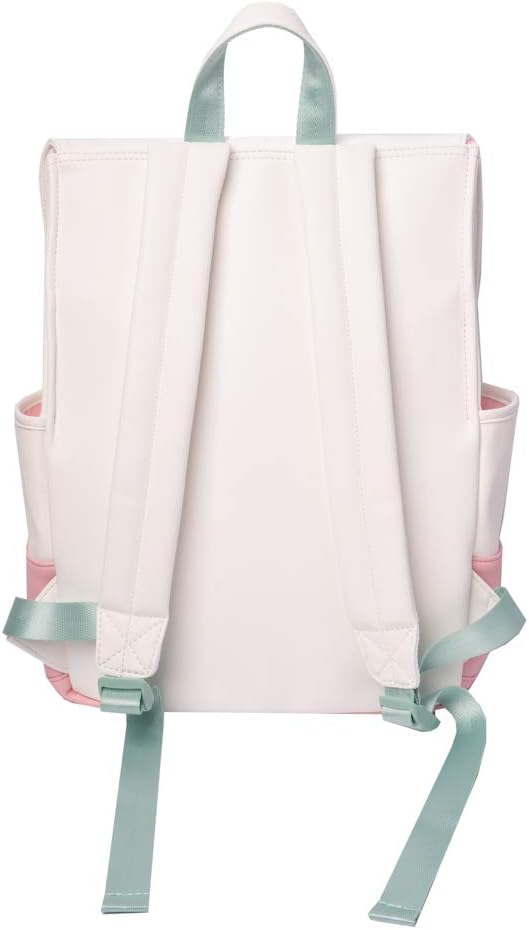 Erik Rucksack - Pusheen Rose Collection Daypack - Pusheen Rucksack - Daypack Rucksack - Daypack Dame