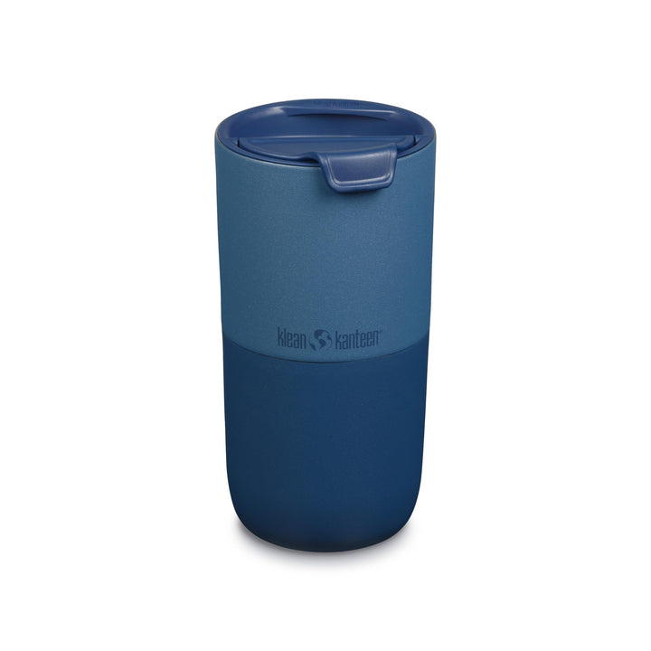 Klean Kanteen Tumbler Stellar 16oz, Stellar 16oz