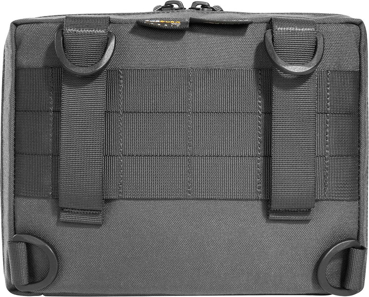Tasmanian Tiger TT EDC Pouch Molle-kompatible Rucksack Organizer Zusatz-Tasche für Werkzeug und Medi