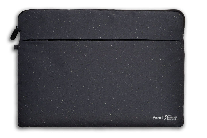 Acer Vero Laptophülle - Laptoptasche 15.6 zoll, Notebook, Tablet, Laptop Tasche, aus 100% RPET Mater