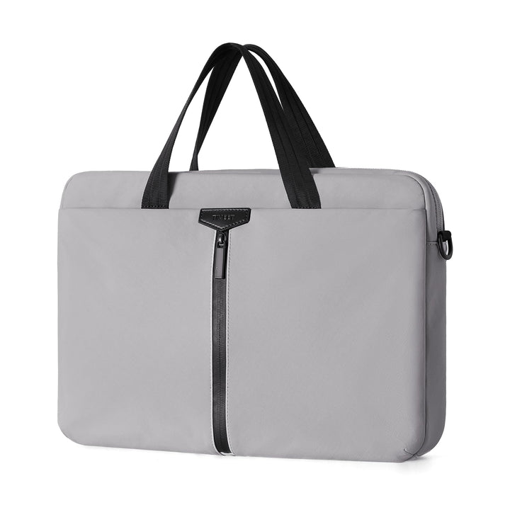 Timeet Laptoptasche 17 Zoll mit Abnehmbarem Schultergurt 360°-Schutz 17 3 Zoll Laptop Tasche Arbeits