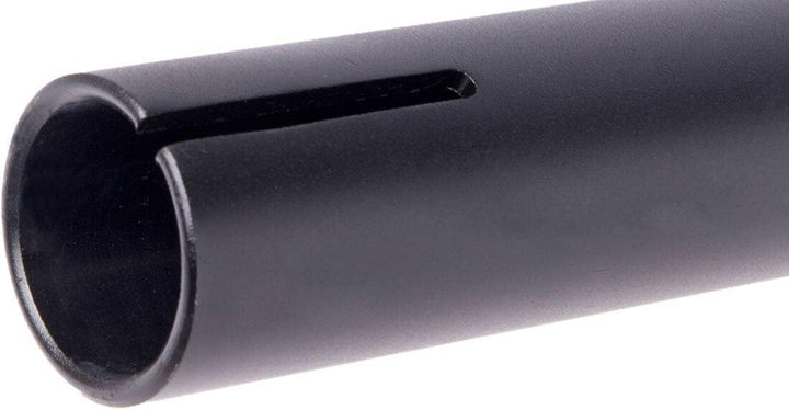 Striker Lux Stunt-Scooter IHC Bar 65cm Schwarz