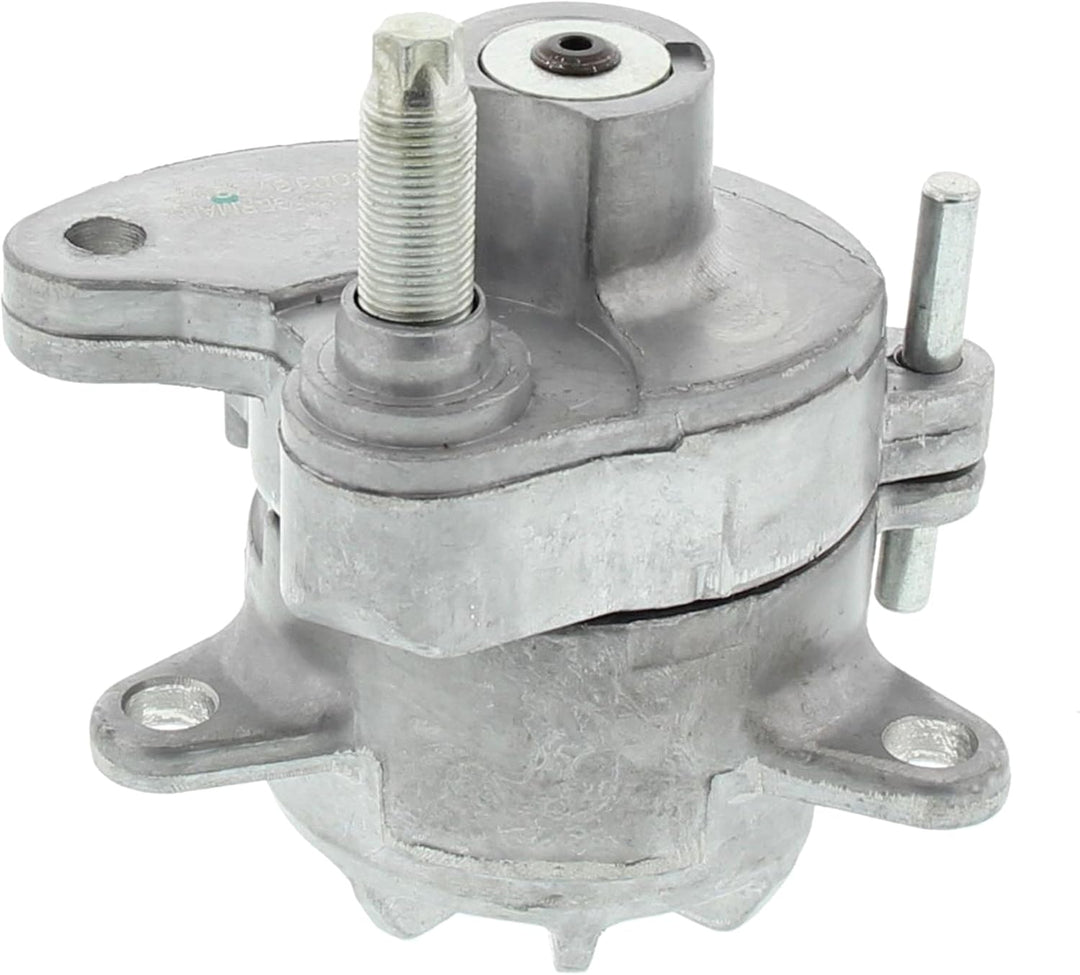 Mapco 24974 Spannarm für Keilrippenriemen