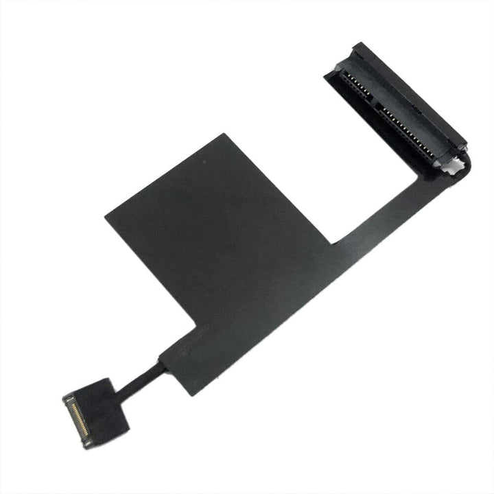 JINTAI Suyitai Ersatzkabel für Festplatte SATA für Lenovo ThinkPad P51 P50 20HJ, 20HH, 20EN, 20EQ, 2