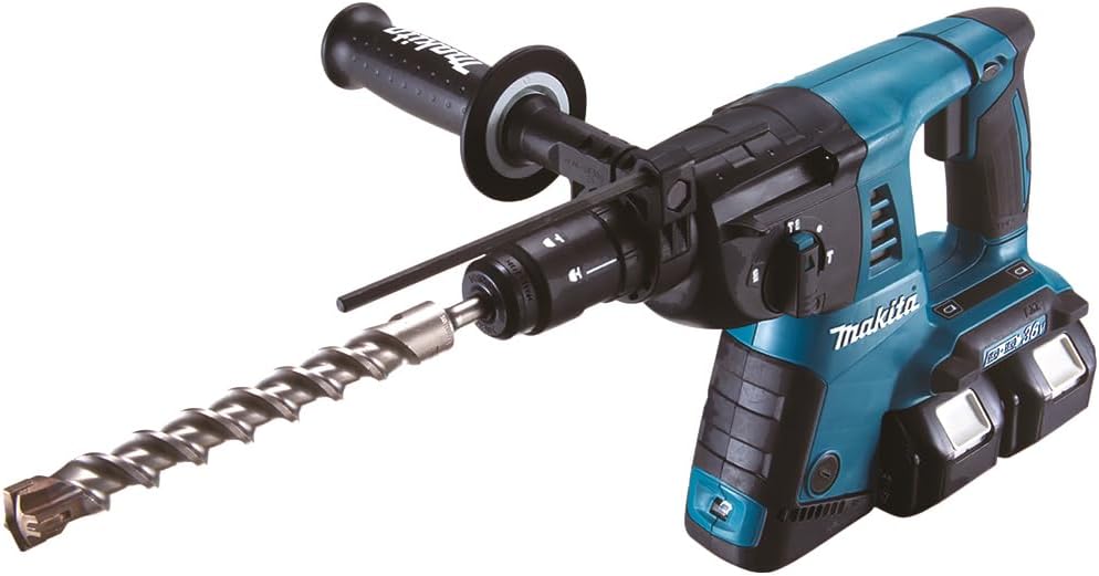 Makita