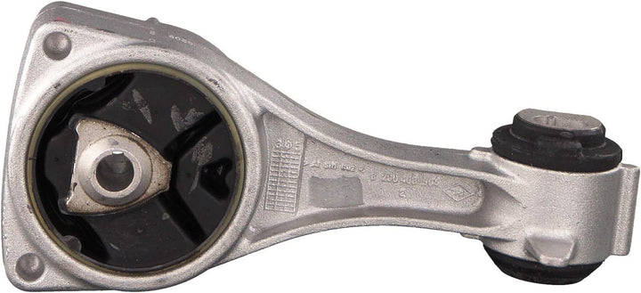 febi bilstein 44555 Motorlager , 1 Stück