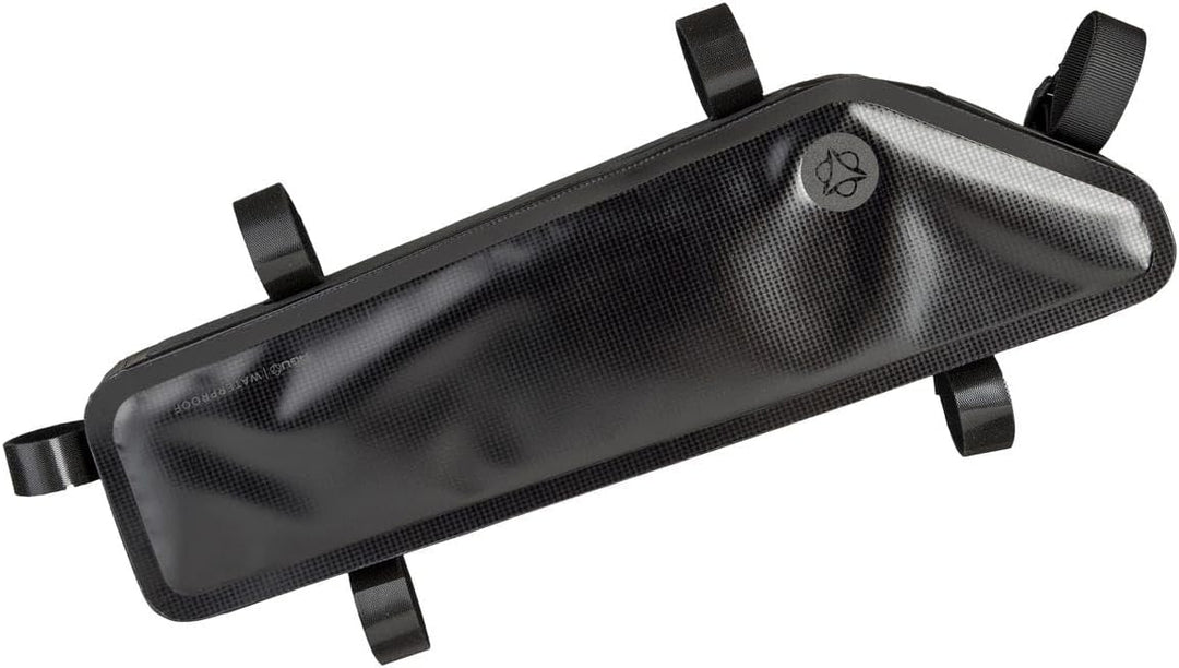 AGU Tube Rahmentasche Venture Extreme 3, 3