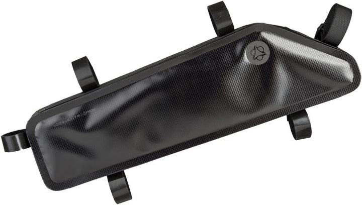 AGU Tube Rahmentasche Venture Extreme 3, 3