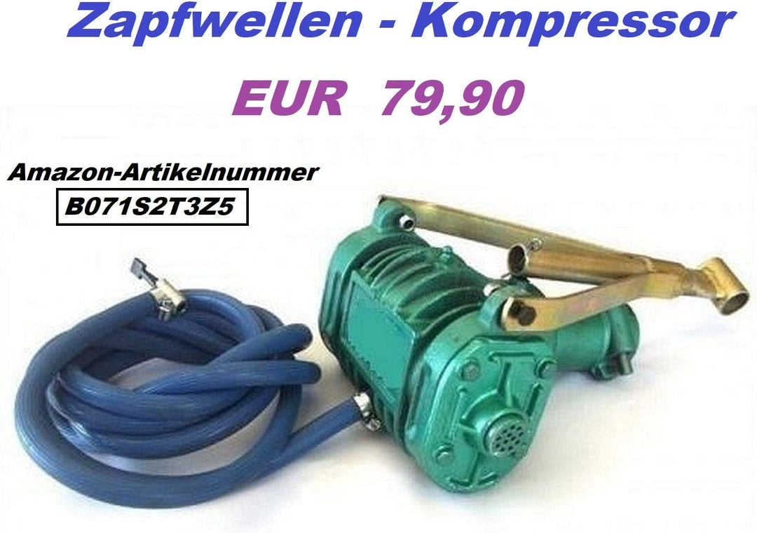 Uzman Versand Zapfwelle 1 3/8" 6 Kant Profilwelle Zapfwellenprofil traktor Profil-Welle, Anschlusswe
