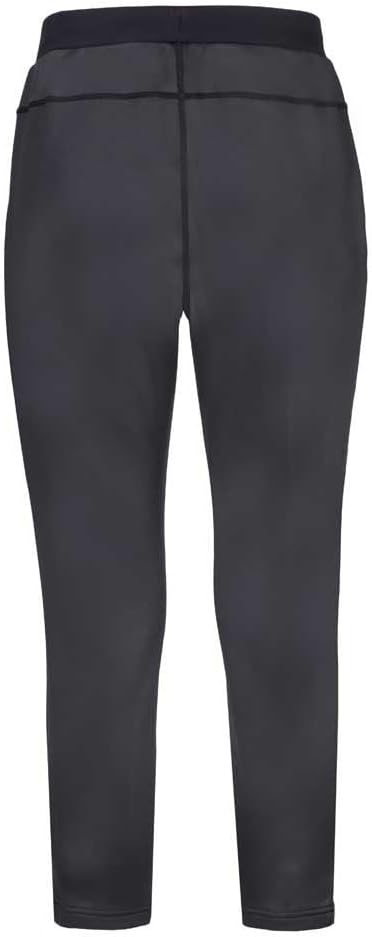 Rock Experience Unisex Dufour Pants XS 0208 Caviar+1323 Ebony, XS 0208 Caviar+1323 Ebony