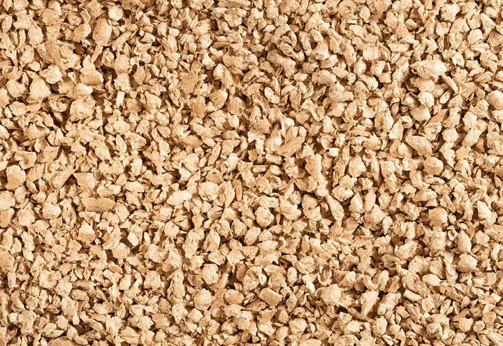 Cat's Best Original 8,6 kg/20l
