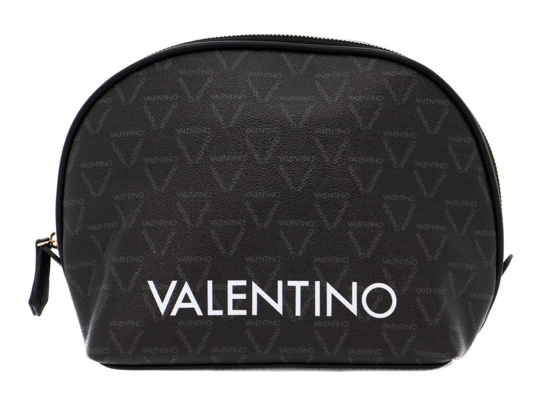 VALENTINO Liuto Kulturbeutel 25 cm