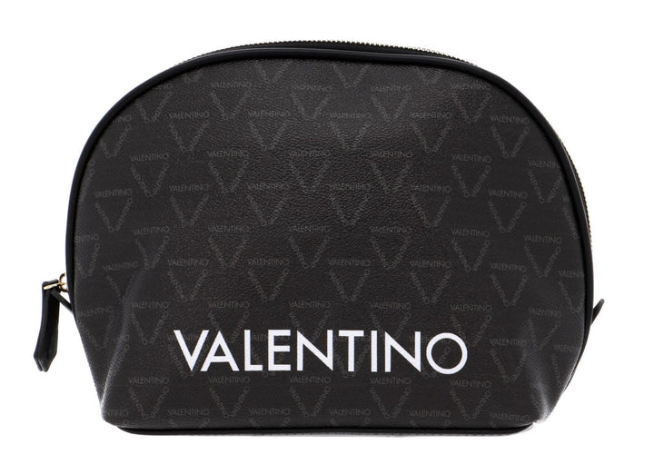 VALENTINO Liuto Kulturbeutel 25 cm