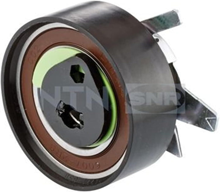 SNR GT35732 Spannrolle, Zahnriemen