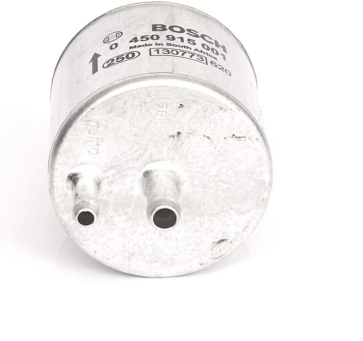 Bosch F5001 - Benzinfilter Auto