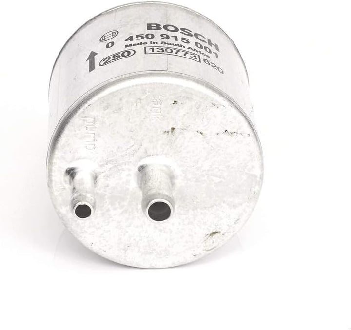 Bosch F5001 - Benzinfilter Auto