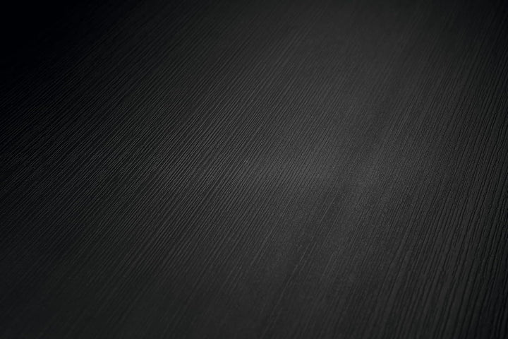 EGGER NatureSense Aqua Laminat EL1242 Sheffield Akazie natur 1292x193x8mm (1,995m²) 1,995m² | Lamina