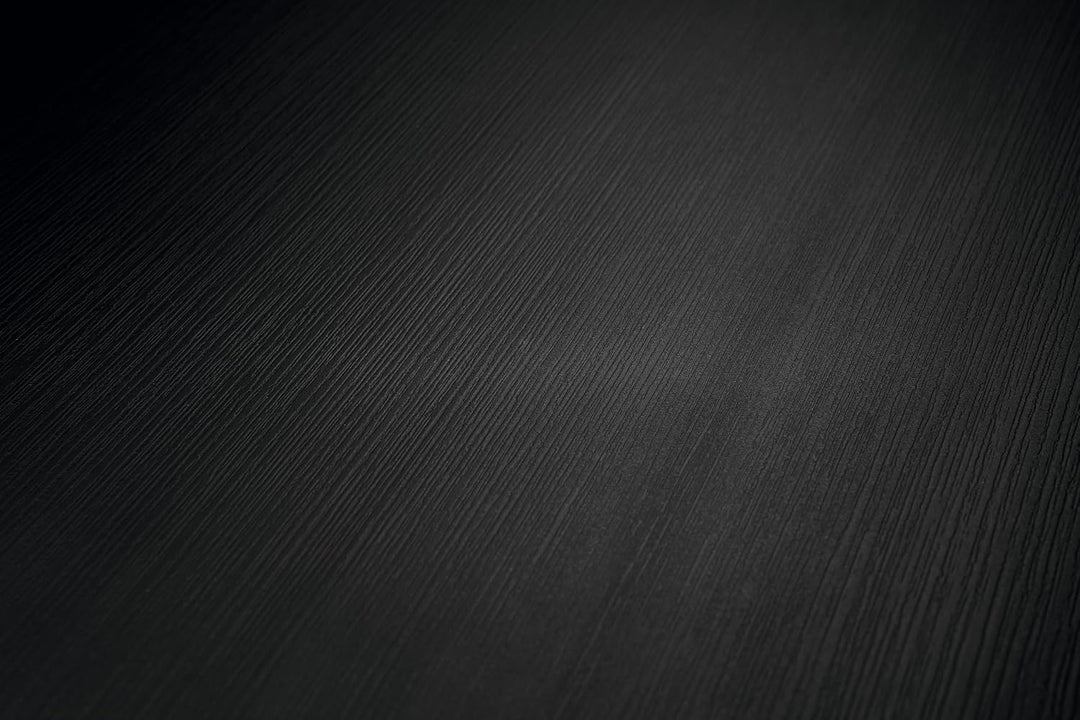 EGGER NatureSense Aqua Laminat EL1096 Sheffield Akazie weiss 1292x193x8mm (1,995m²) 1,995m² | Boden,