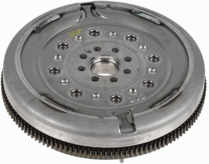 Sachs 2294 001 597 - Schwungrad