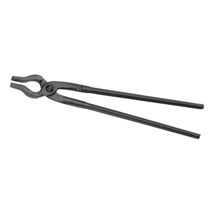 Picard Dornzange 300mm, 300mm
