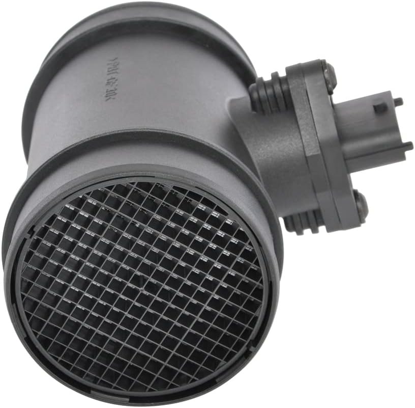 Bosch 0281002184 - Luftmassenmesser