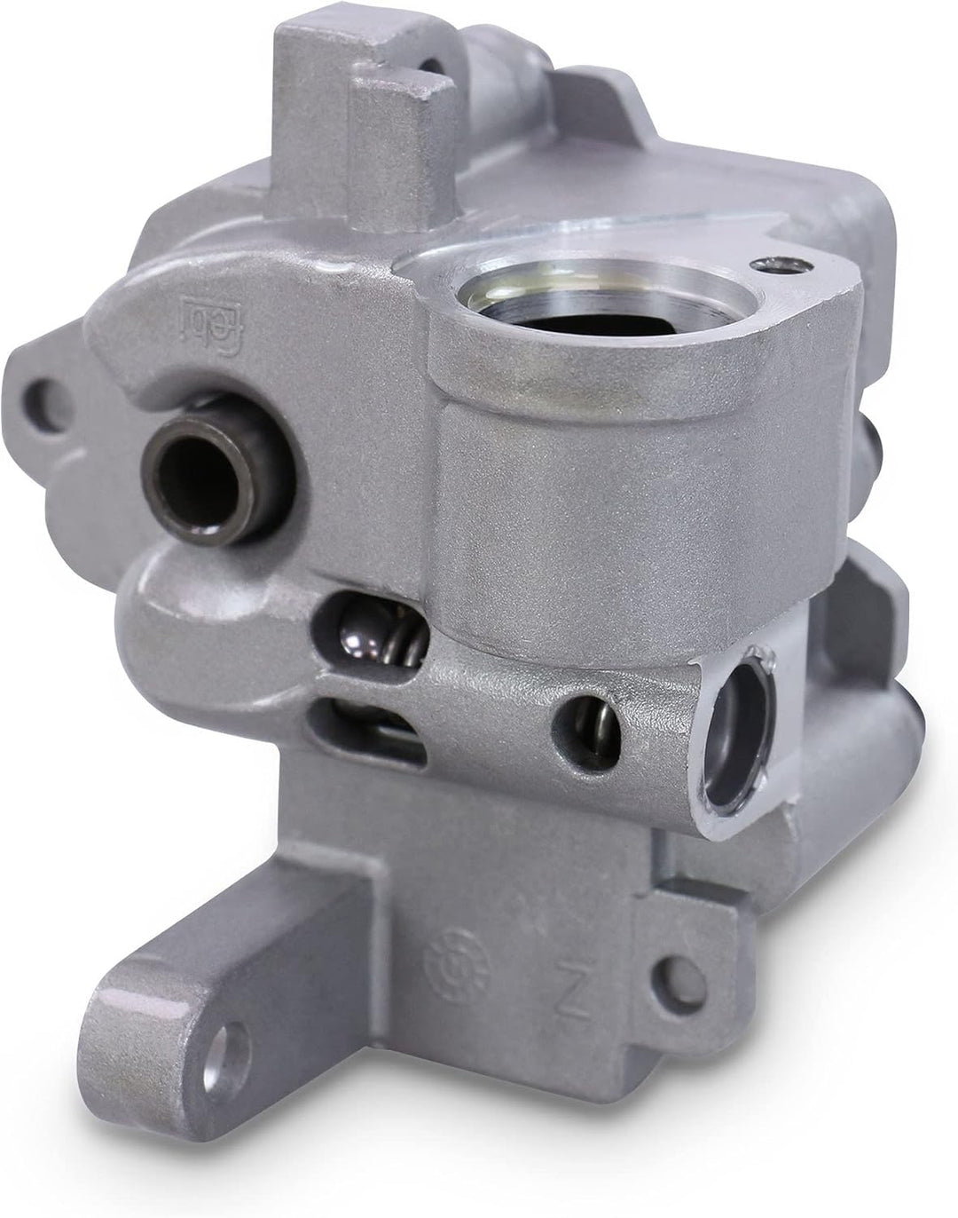 febi bilstein 34722 Ölpumpe , 1 Stück
