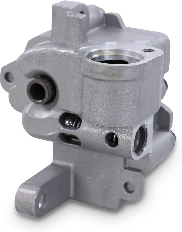 febi bilstein 34722 Ölpumpe , 1 Stück