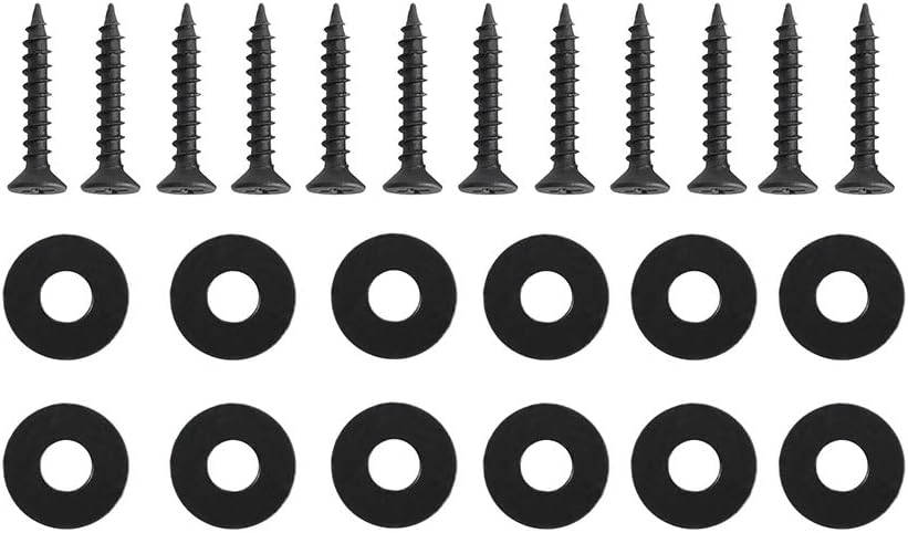 Melko 2X Tischkufen aus Vierkantprofilen 64 x 40 cm Tischgestell Industriedesign Tischuntergestell T