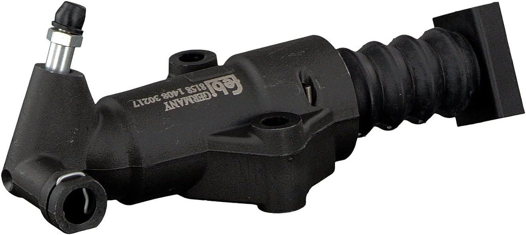 febi bilstein 30217 Kupplungsnehmerzylinder, 1 Stück