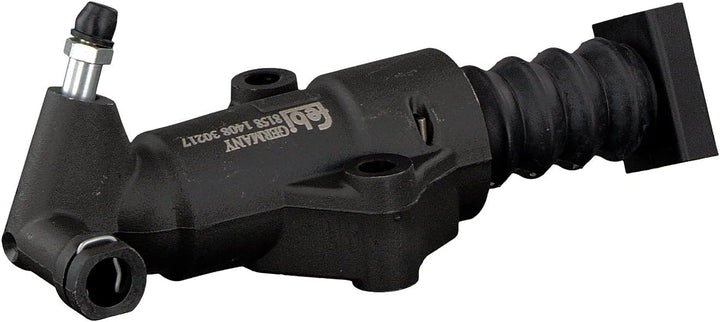 febi bilstein 30217 Kupplungsnehmerzylinder, 1 Stück