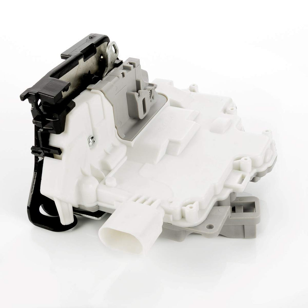 LST Stellmotor Türschloss Zentralverriegelung vorne rechts 8J1837016A