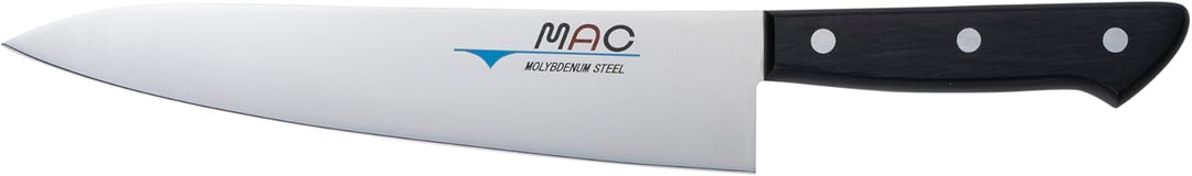 Mac Kochmesser 21,5 cm Japan, Chef Serie