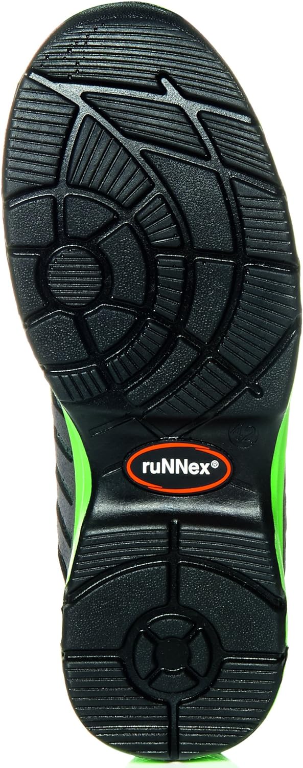 ruNNex 5170 FlexStar 43 EU Weit, 43 EU Weit