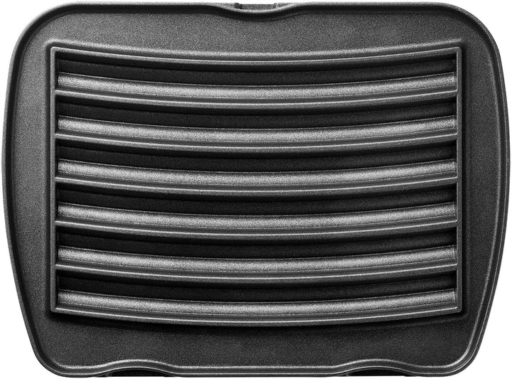 Spielplaq Churros AA Premium