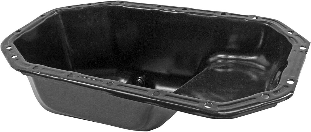 Ölwanne Motor passend für VW Golf 5 6 Polo Octavia Roomster Ibiza Fabia 1.4 16V