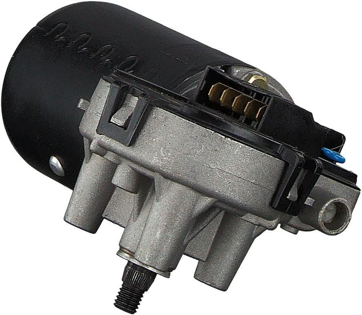 febi bilstein 23041 Scheibenwischermotor , 1 Stück