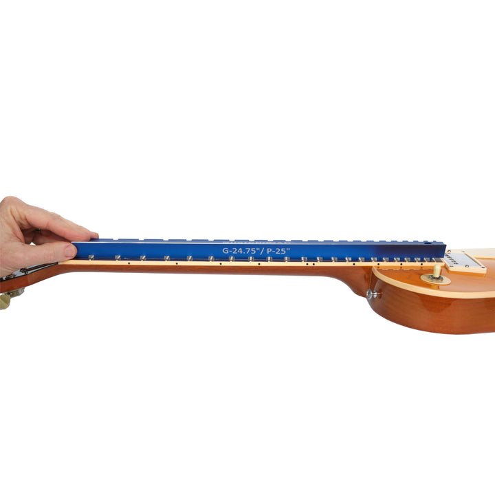 MusicNomad Tri-Beam 3&