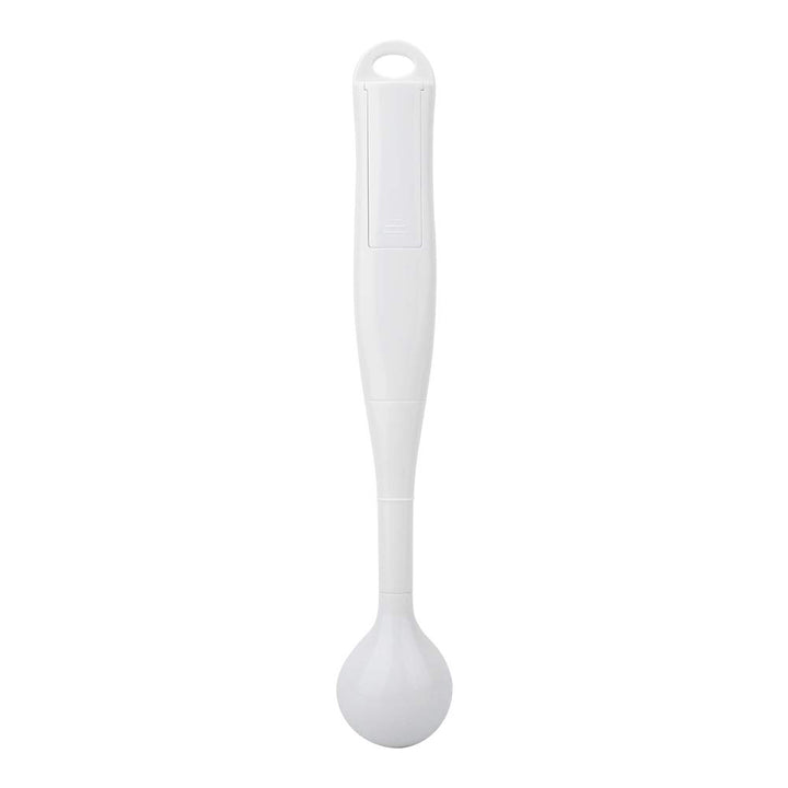 Salinometer, Food Liquid Salzgehalt Tester Meter Professionelle LED-Leuchten Präzises Salinometer zu