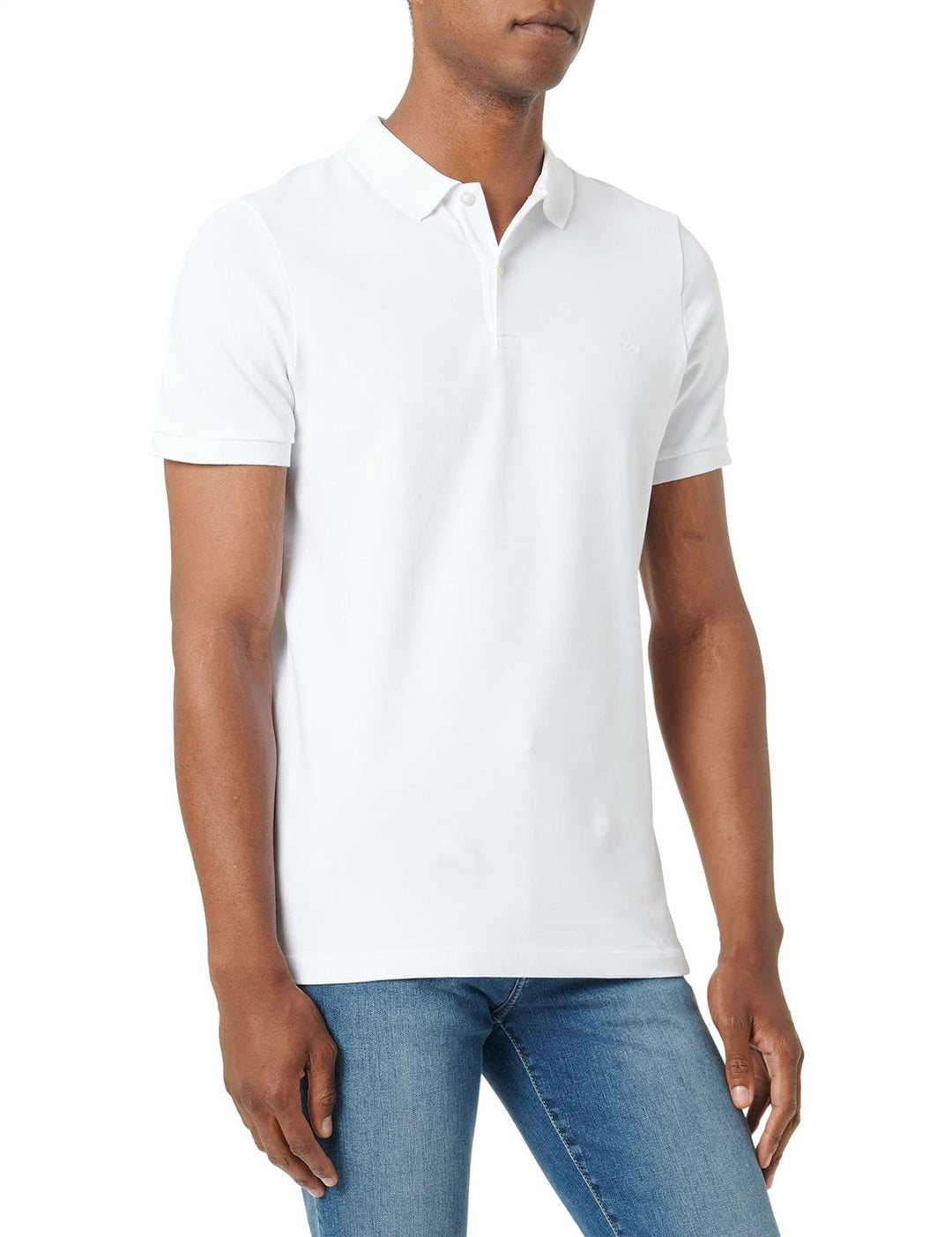 Marc O' Polo T-Shirts Long Sleeve L 100, L 100