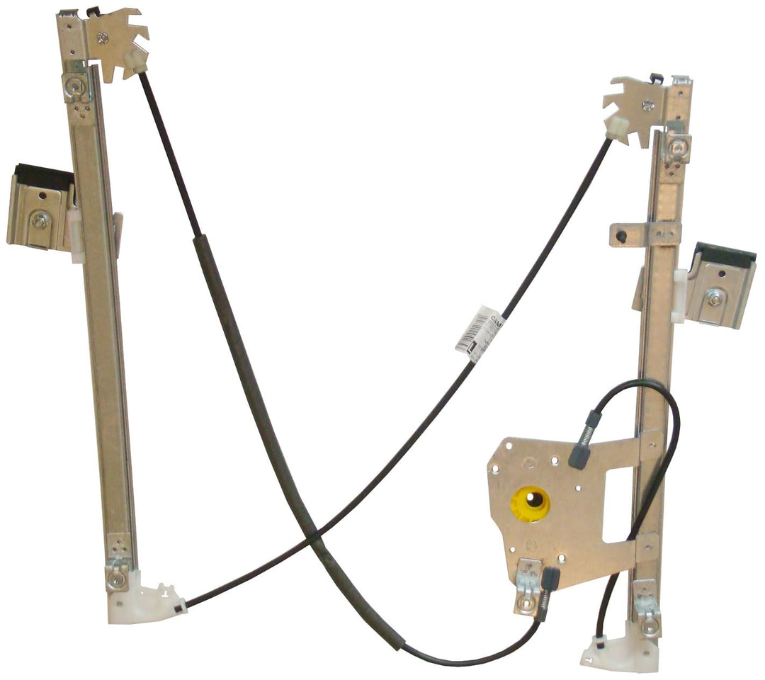 VALEO Fensterheber 850570