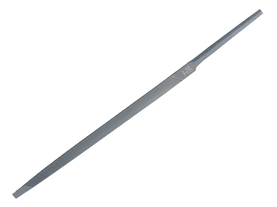 Bahco Sägefeile BAH1875, extra slim, 4-187-05-2-0