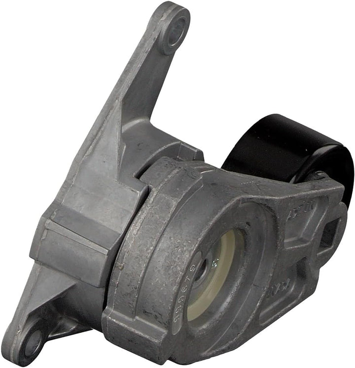 febi bilstein 43531 Riemenspanner für Keilrippenriemen , 1 Stück