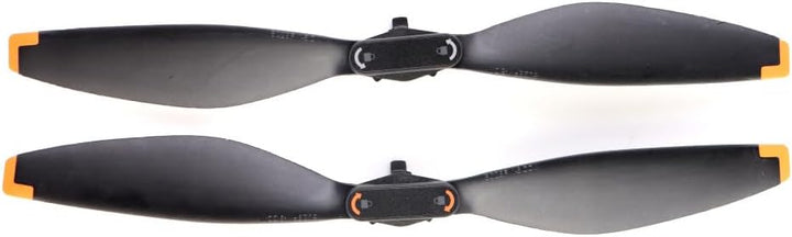JOYSOG Mini 5 Pro Propeller, Quick-Release Ersatzklingen Requisiten Teile für DJI Mini 5 Pro Drohne